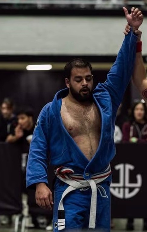 Rohit Vig